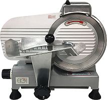 Слайсер EKSI KS 200