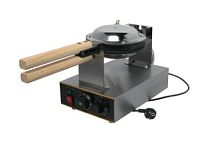 Вафельница EKSI GWB-1