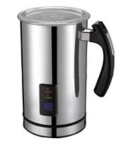 Вспениватель молока GASTRORAG DK-003