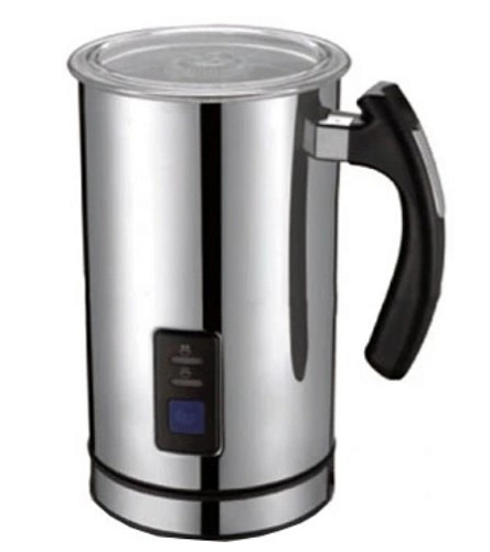 Вспениватель молока GASTRORAG DK-003