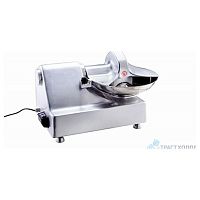 Куттер Kocateq TQHL 8