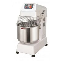 Тестомесильная машина Kocateq TF 30 ECO