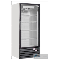 Шкаф холодильный Optiline STANDART CRYSTAL 5V