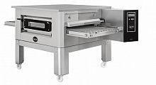 Печь конвейерная Apach Cook Line AMT 80 с подставкой