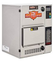 Фритюрница Perfect Fry DSE 570