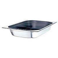 Гастроемкость Viatto GN1/3-020