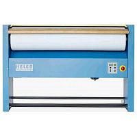 Гладильный каток HELEN H 120.25