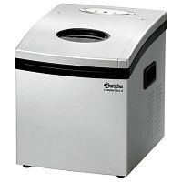 Льдогенератор Bartscher Compact Ice K 100073
