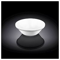 Салатник d=115 мм. 275 мл. Wilmax /1/12/