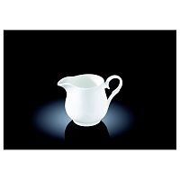 Молочник 300 мл. Wilmax /6/48/