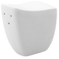 Солонка h=60 мм. Rectangle /12/