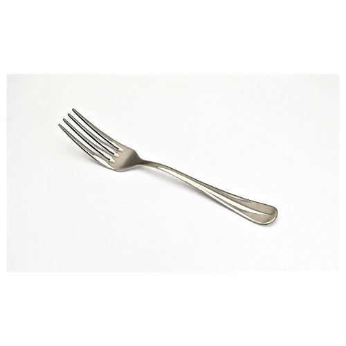 Вилка сервировочная Рома 18/10 2,5 мм