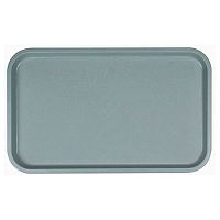 Поднос 53*33см серый (107) MG/10/