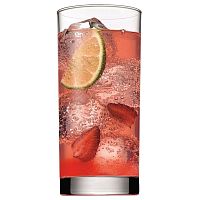 Хайбол 290 мл. d=60, h=135 мм Истанбул Б /12/1296/