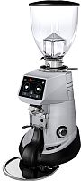 Кофемолка Fiorenzato F64 E XGI серый