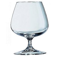 Бокал для бренди 410 мл. d=95, h=129 мм Эталон (14C1812) /12/588/