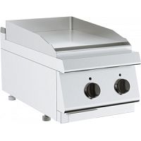 Гриль-сковорода Kusina G7I100E-S