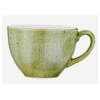 Чашка 230 мл. чайная Терапи (блюдце ATHRIT01CT) /6/