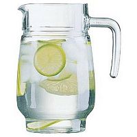 Кувшин 1,6 л. d=110, h=205 мм Тиволи /6/