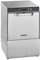 Стаканомоечная машина фронтальная ARISTARCO AF 40.30 ESI DD