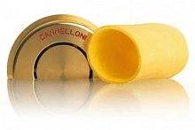 Форма Sirman для CONCERTO 5 №69 каннеллони 25 мм