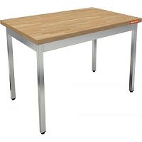 Стол кондитерский HICOLD НСОК-15/8