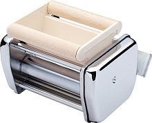 Насадка для тестораскатки Imperia Ravioli Maker 3R 400