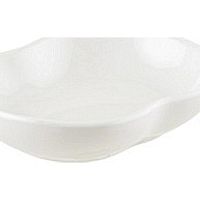 Салатник 85*76 мм. 70 мл. Ист /1/12/