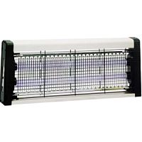 Лампа инсектицидная Enigma B08