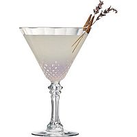 Бокал для мартини 270 мл. d=113 мм. h=168 мм. Вест Луп /6/240/