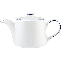 Чайник 400 мл. заварочный Арена /1/6/