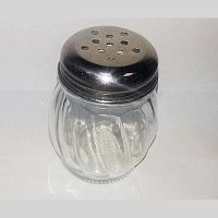 Пармезанница 150 мл. /1/96/