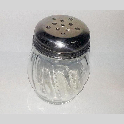 Пармезанница 150 мл. /1/96/