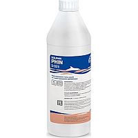 Мыло-гель нейтральное для рук 1 л. ph 7 Phin /1/12/