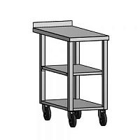 Стол производственный RoboLabs KF049-00-1200