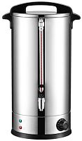 Электрокипятильник Viatto VA-WB45SSDW