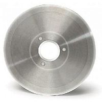 Нож для слайсера SIRMAN AGATA 300