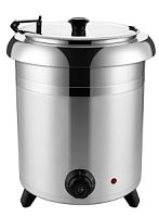 Мармит Hurakan HKN-SB9S