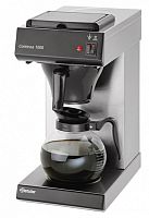 Кофеварка Bartscher Contessa 1000