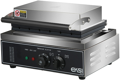 Аппарат для производства корн-догов EKSI ECD-6