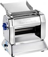 Тестораскаточная машина Imperia RESTAURANT ELETTRONICA 220V 046