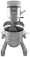 Миксер планетарный EKSI B40