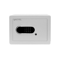 Сейф Meyvel SF5-350-250 (white)