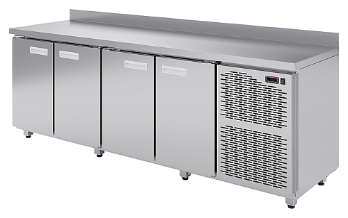 Стол холодильный Аркто СХН-4-60