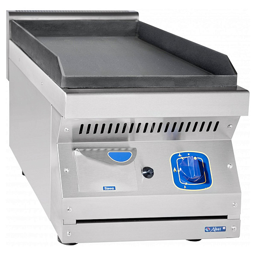 Аппарат контактной обработки Abat ГАКО-40/1Н-Ч-01 газовый