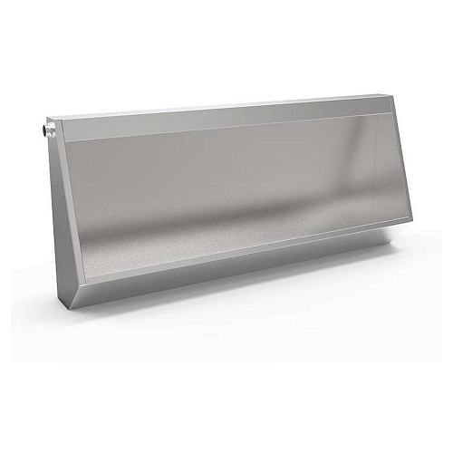 Писсуар-желоб коллективный Кобор ПС-200