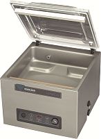 Вакуумная машина настольная Henkelman JUMBO 42B