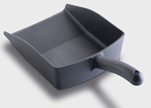 Лопатка для VCC Rational 60.73.348