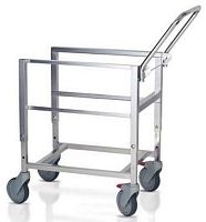 Тележка Rational VARIO MOBIL Д/VCC 112(T) 60.73.349