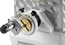 Нож для резки теста Fimar ACCOLPF